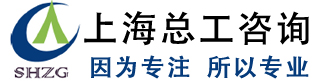山東鑫宇土工材料工程有限公司